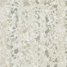 DLC Flooring LAPIS LC-04 фото 2 | FLOORDEALER
